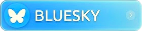 Bluesky