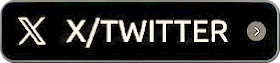 X / Twitter